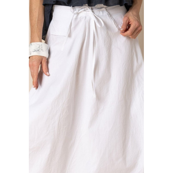 Ada Skirt