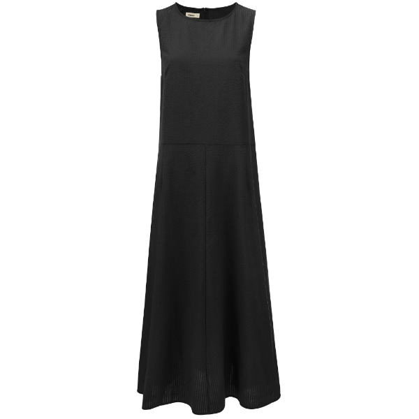 Anna Dress