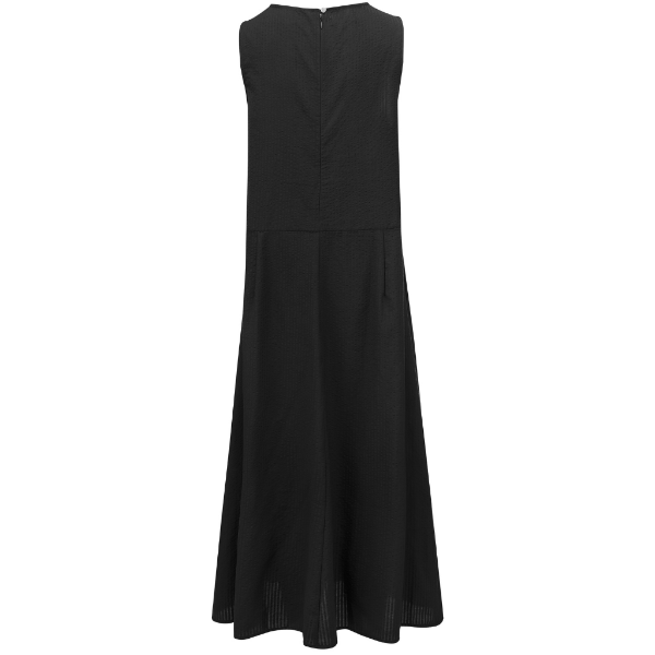 Anna Dress