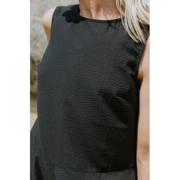 Anna Dress