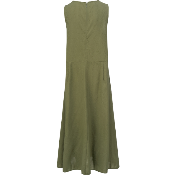 Anna Dress