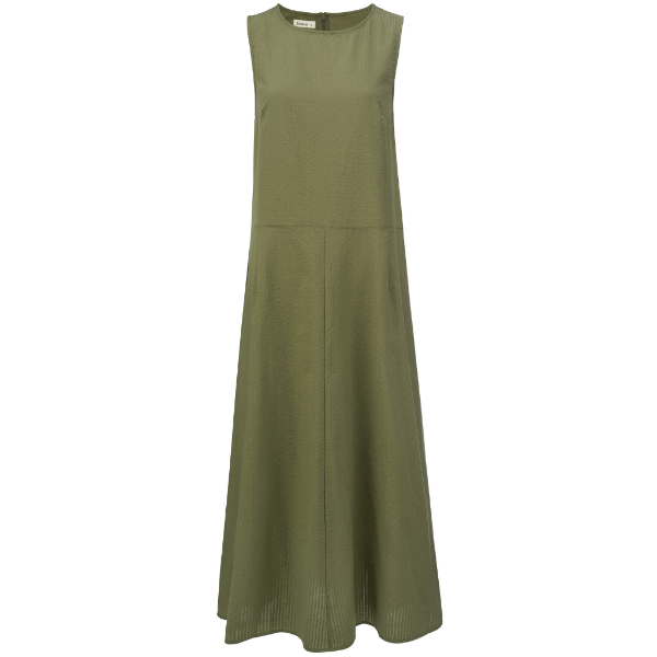Anna Dress