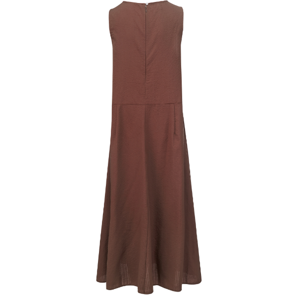 Anna Dress