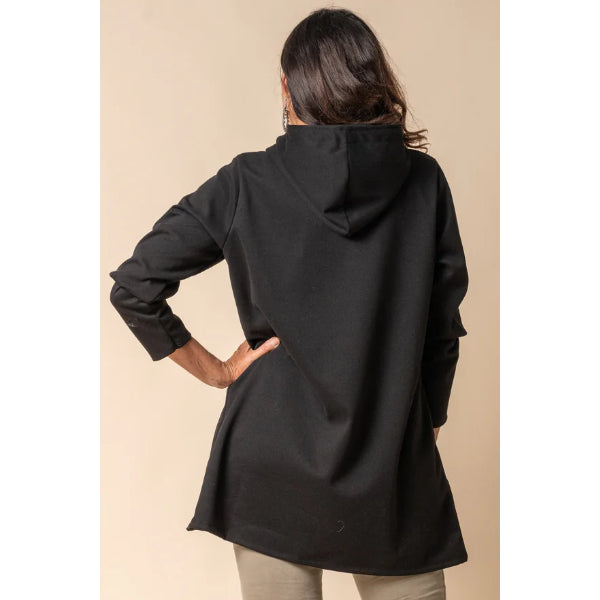 Arleth Jacket