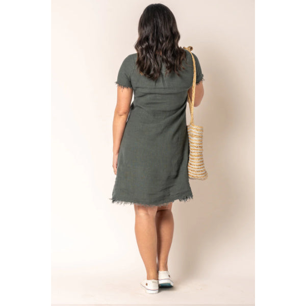 Armary Dress