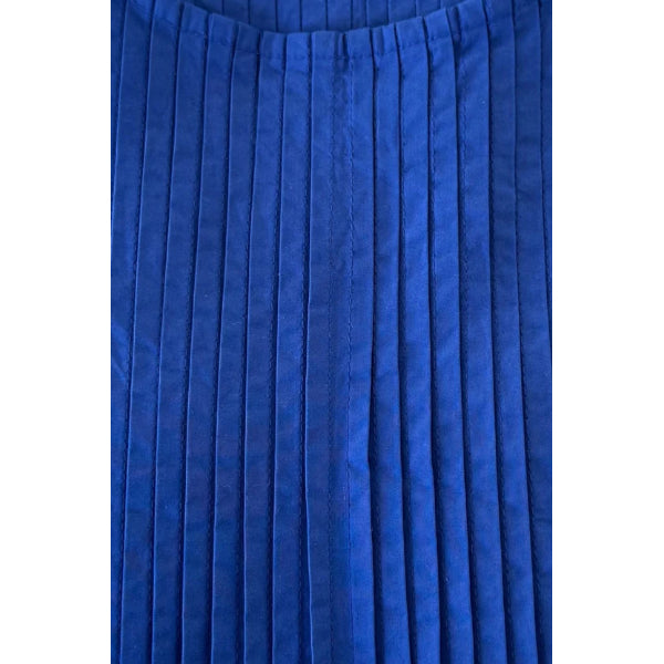 Asili Dress