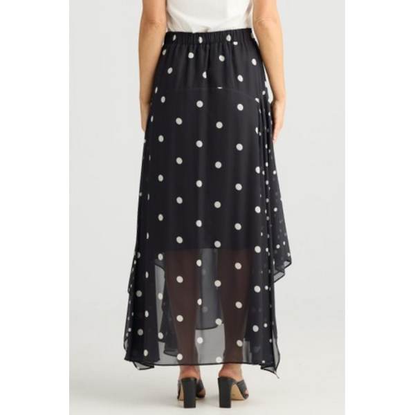 Bella Skirt