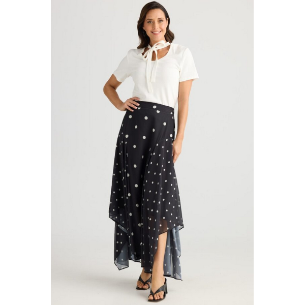 Bella Skirt