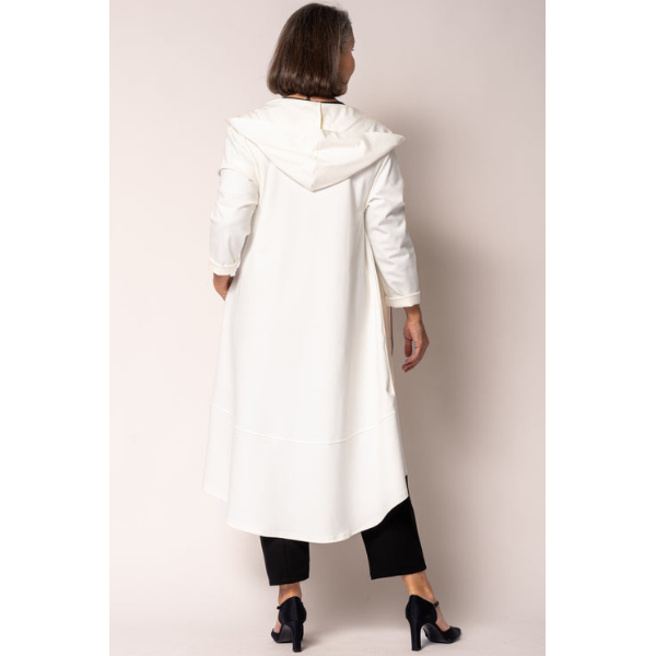 Emmsa Jacket