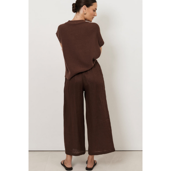Fable Culotte Pants