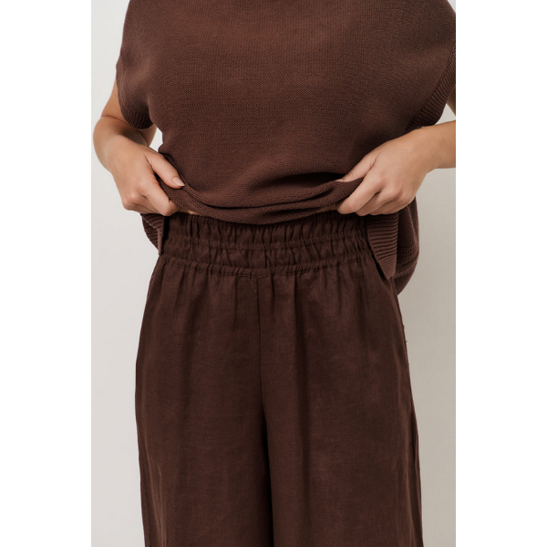Fable Culotte Pants