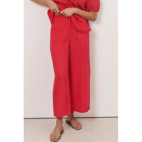 Fable Culotte Pants