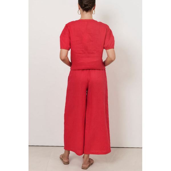 Fable Culotte Pants