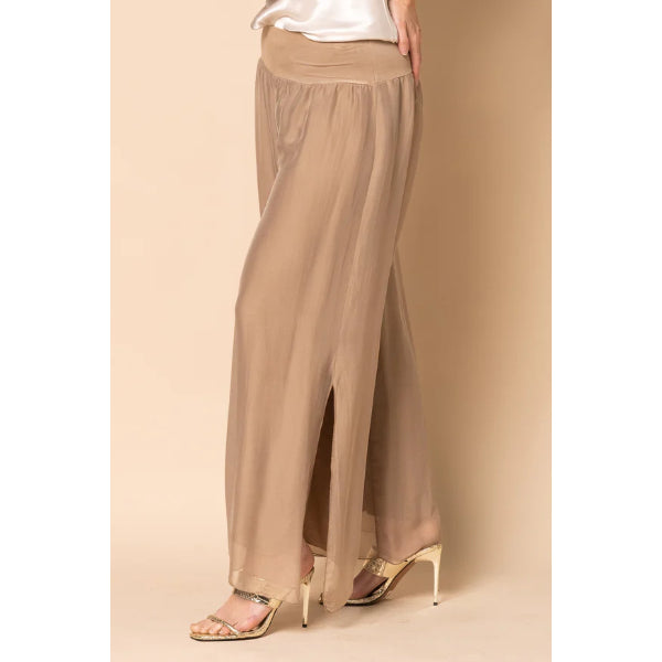 Gia Pants