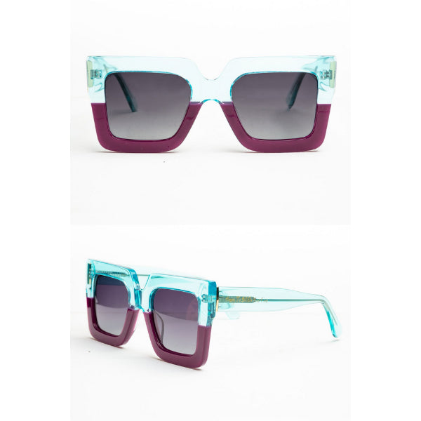 Harlow Sunnies