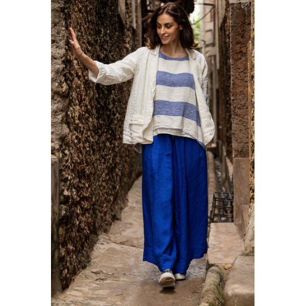 Harriet Trousers