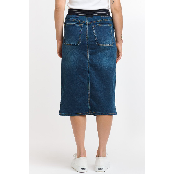 Hugo Skirt