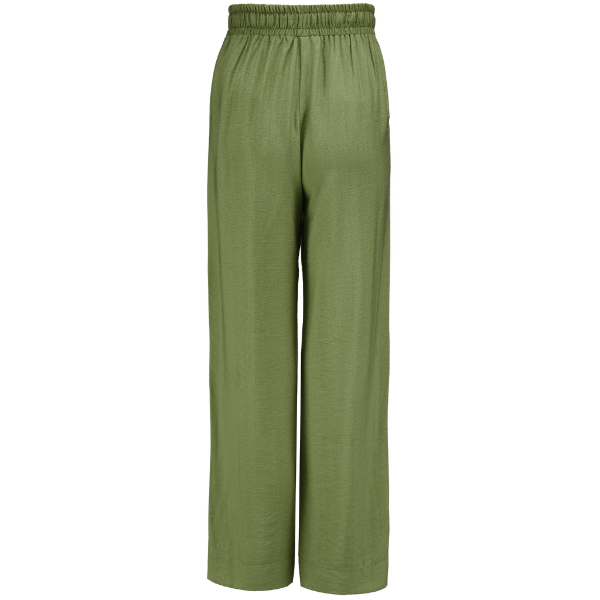 Indiana Wide Leg Pants
