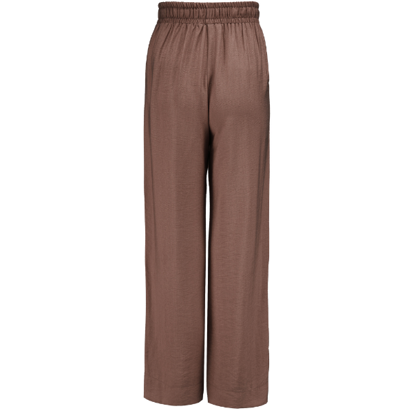 Indiana Wide Leg Pants