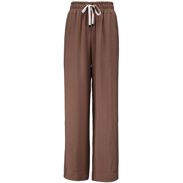 Indiana Wide Leg Pants