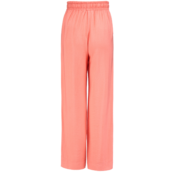 Indiana Wide Leg Pants