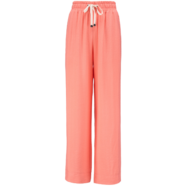 Indiana Wide Leg Pants