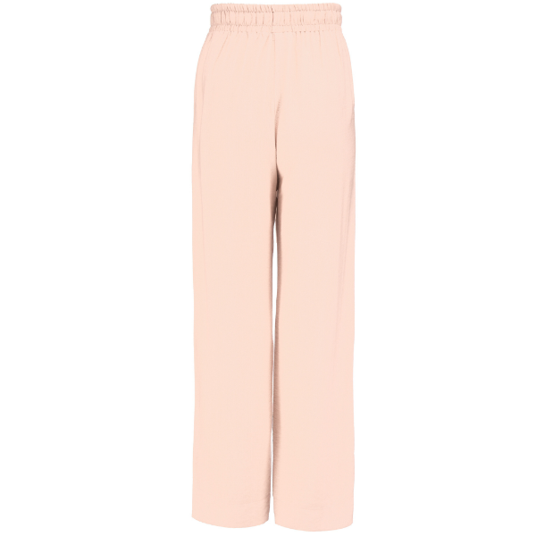 Indiana Wide Leg Pants
