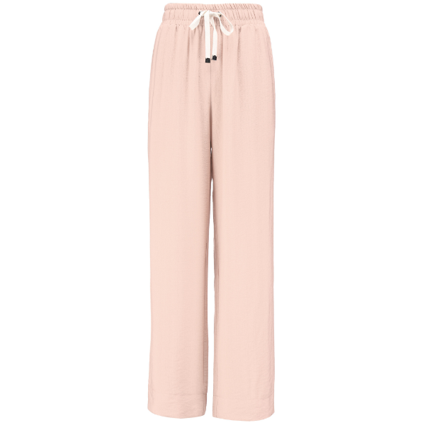 Indiana Wide Leg Pants