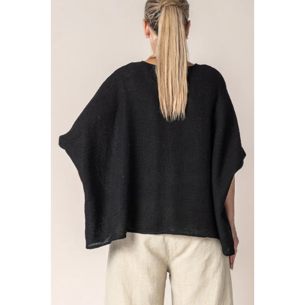 Mallory Top