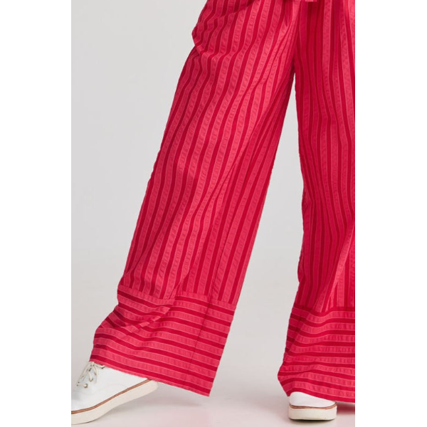 Mariah Pants