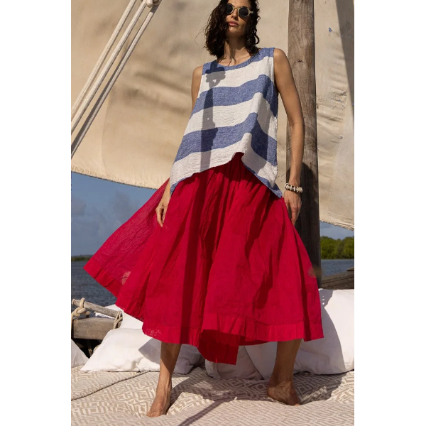 Nyx Tutu Skirt - Long