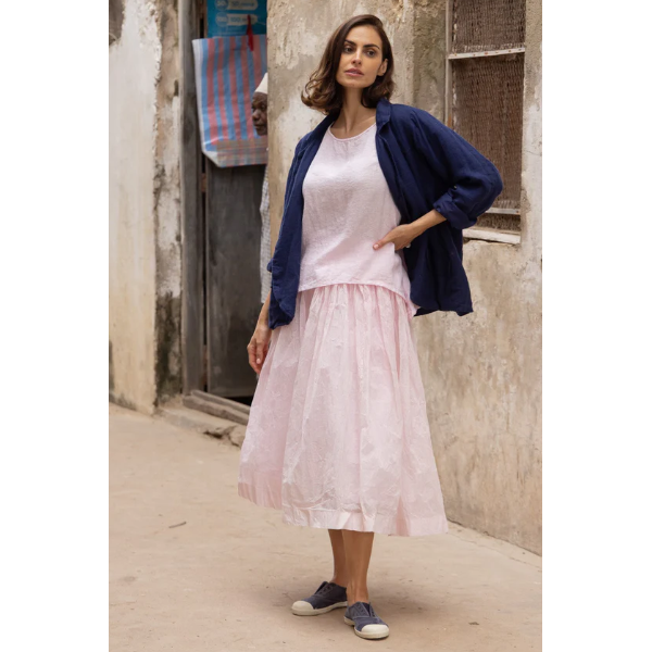 Nyx Tutu Skirt - Long