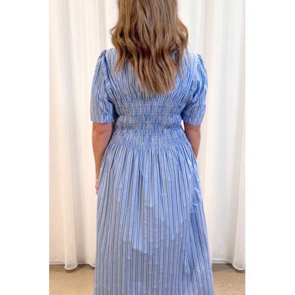 Sophia Dress