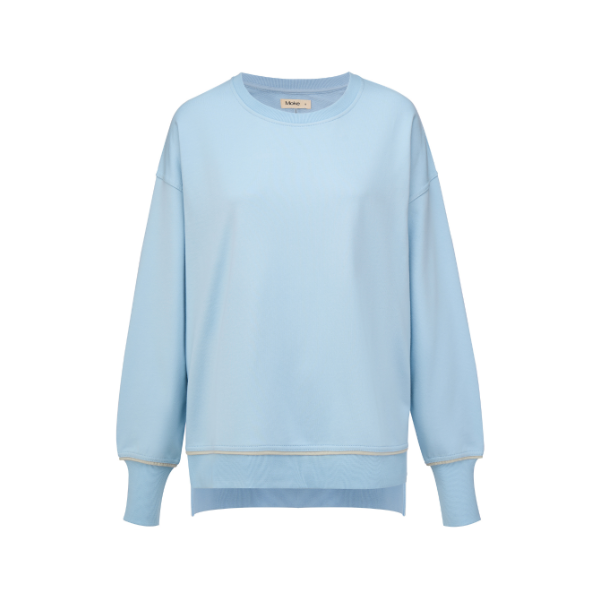 Suzy Sweater