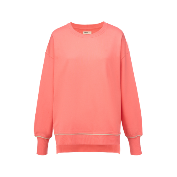 Suzy Sweater