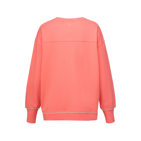 Suzy Sweater