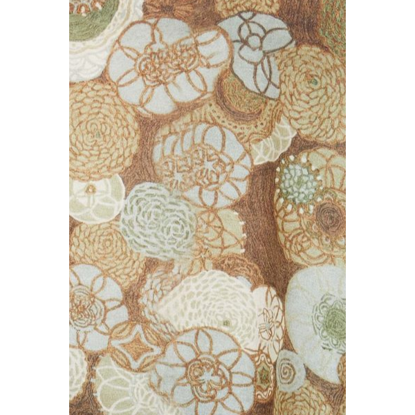 Short Sleeve Swiss Cotton Top